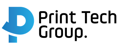 Print-Tech Group